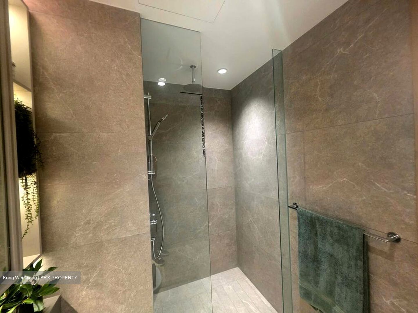 MARGARET DRIVE (D3), Condominium #535411371